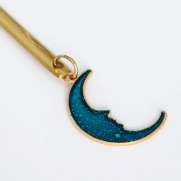 ����� � �������� "Magic Time", 2,7 � 14, 8 ��