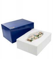 Cms-33/60     (pavone)