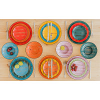    Wilmax Scratch, D=22,5 ,  