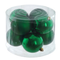   8   , D 10 , L24 W24 H18,5 