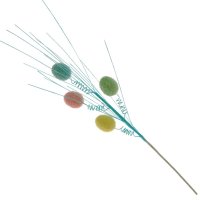 ����� ������������� ����������,  L20 W20 H61 ��, 5�.