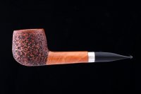  L’anatra Rustic Silver