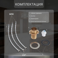    Zein Zc-011,     , , 