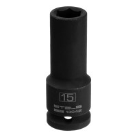 2    , 15 , 1/2, Crmo Stels