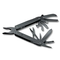  Victorinox Swisstool Mxbs, 115 , 26 , ,  