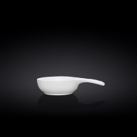    Wilmax England Whitestone,  ,  16x10 