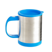 , 350 ,  " ,  ", , 11.58.9