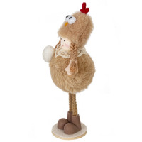   / ( 12), L6 W5,5 H17 , 2.