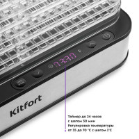      Kitfort -1933, 420 , 5 , 310240 , 