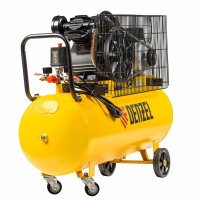   Bcv2200/100,  , 2,2 , 100 , 37