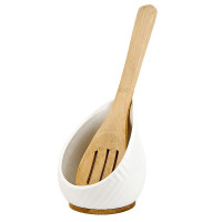 1��  ��������� ��� �����, � ������  Naturel  10x10x22��, ���������� �������� 