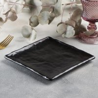     Magistro "Pietra Lunare", D=16 ,  