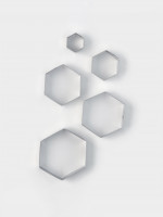    ,  5 ., 9.6 8.3 2.5 ,  , 