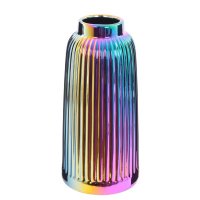 ����, L13,5 W13,5 H28 ��