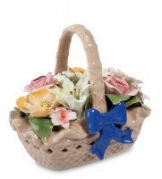 Cms-33/19    (pavone)