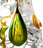 Gr-25/ 5 �����-�����