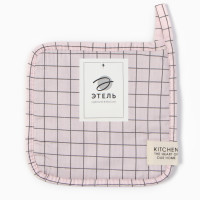   "" 1919 , 80% , 20% ,  110 /2