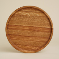 (sl Home)    "", D=25 , 