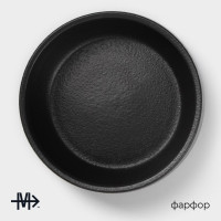  Magistro Black Style, D=15 , , 