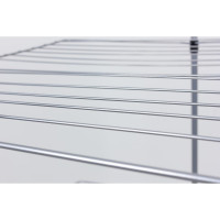   Modular 3 Silver