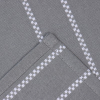    White Lines, 45 65 ,  100%