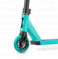  Hipe H12 Black/blue 2021