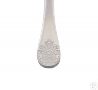    Herdmar Pompadour (6 )
