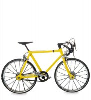 Vl-19/3 - 1:10   Roadbike 
