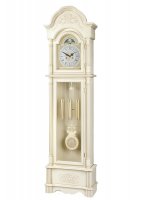    Columbus Cl-9222 Pg 
