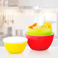 ����� ����� � �������� Hausmann, 3��