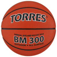   Torres Bm300, B00016, , 8 , . 6, 