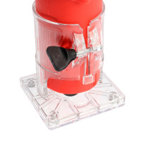 ������ ��������� ������������� ������, 800 ��, 30 000 ��/���, ����� 6.35 ��