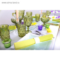    Wilmax Stella, 25x25 ,  