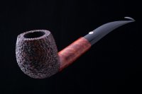  Mastro De Paja Rustic Ob