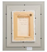 Ang-479 ����� � ������ ���-����� 18�24