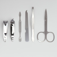   paris, 6 ,  ,  Pvc - ,  