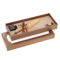  :  , ,  /, , L27,5 W11 H4 