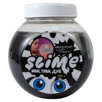 Slime mega Mix +