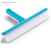 ٸ   , , 25.4 , 29052 Intex