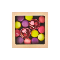   ,   , 20  20  4,5 , 1500 