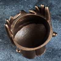       , 380 , 20.5 13.5 13 , ,  