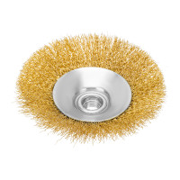   , 125 , 14, ,    Matrix