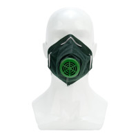 ���������� �-2�, Ffp1 �������