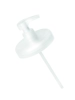    1  Dewal Cosmetics Dca005
