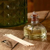  "Diffuser"  100 