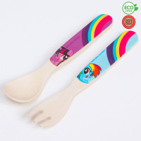      :    "", My Little Pony