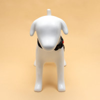  7  ,  S,  44-55 ,  5-9 , 