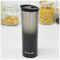  Winner Wr-8205,  6.87.822.4 , 450 