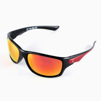 ���� ��������������� �������� Redwood � �������, ����� Grey With Red Revo