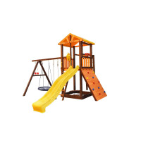 -  Perfetto Sport Pitigliano-8 +  